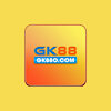 gk88ocom