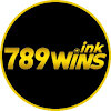 789winsink