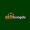 keobongdabz
