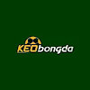 keobongdali