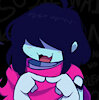 slysmol