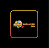 68gamebaiskin