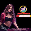 789club98club2