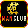 ManClubvnguru