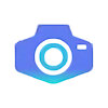 gaininstacom