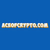 aceofcrypto