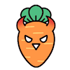 CarrotCookie