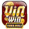viwinword