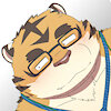 pervyfattiger