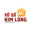 xosokimlong