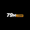 79mtopcom