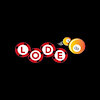 lode88uscom