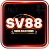SV88solutions