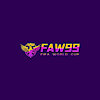 faw99ink