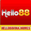 Hello88vinahomes