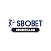 sbobetcaco