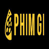phimgi