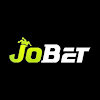 jobetzip