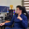 ceoandyhai