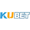 kubetcomworld