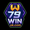 79winukcom