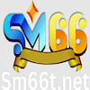 sm66tnet