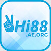 hi88aeorgvn