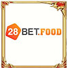 28betfood