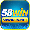 58wininnet