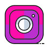 getinstapan