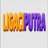 ligaciputracx1