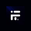 FundingTicks