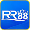 urr88com