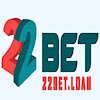 loan22bet