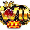 iwinvnsocial