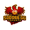 sodo66ggesports
