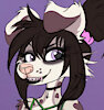 IckyPup