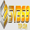 sv368topcom