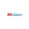 84win1com