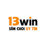 13win12mobi