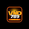 vn789cam