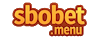 spotbetmenu