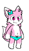 LillyTheFox