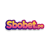 spotbetpe