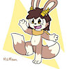 SatoSunny