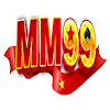 mm99onl