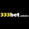 333betwebsite