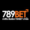 789betthlive