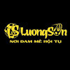 luongsontv23com