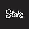 stakeapponl